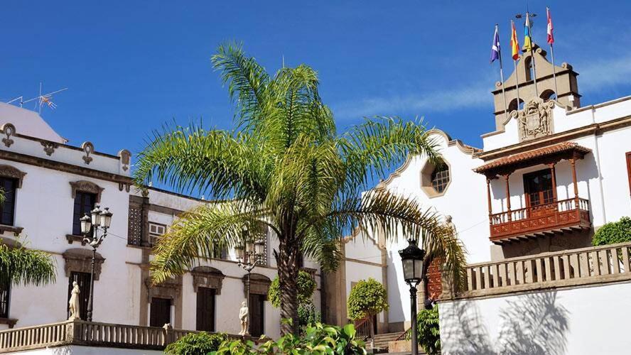 Las Casitas Del Bebedero - Yoga & Ecoturismo 이코드레로스비노스 외부 사진
