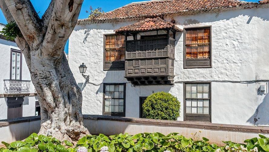 Las Casitas Del Bebedero - Yoga & Ecoturismo 이코드레로스비노스 외부 사진