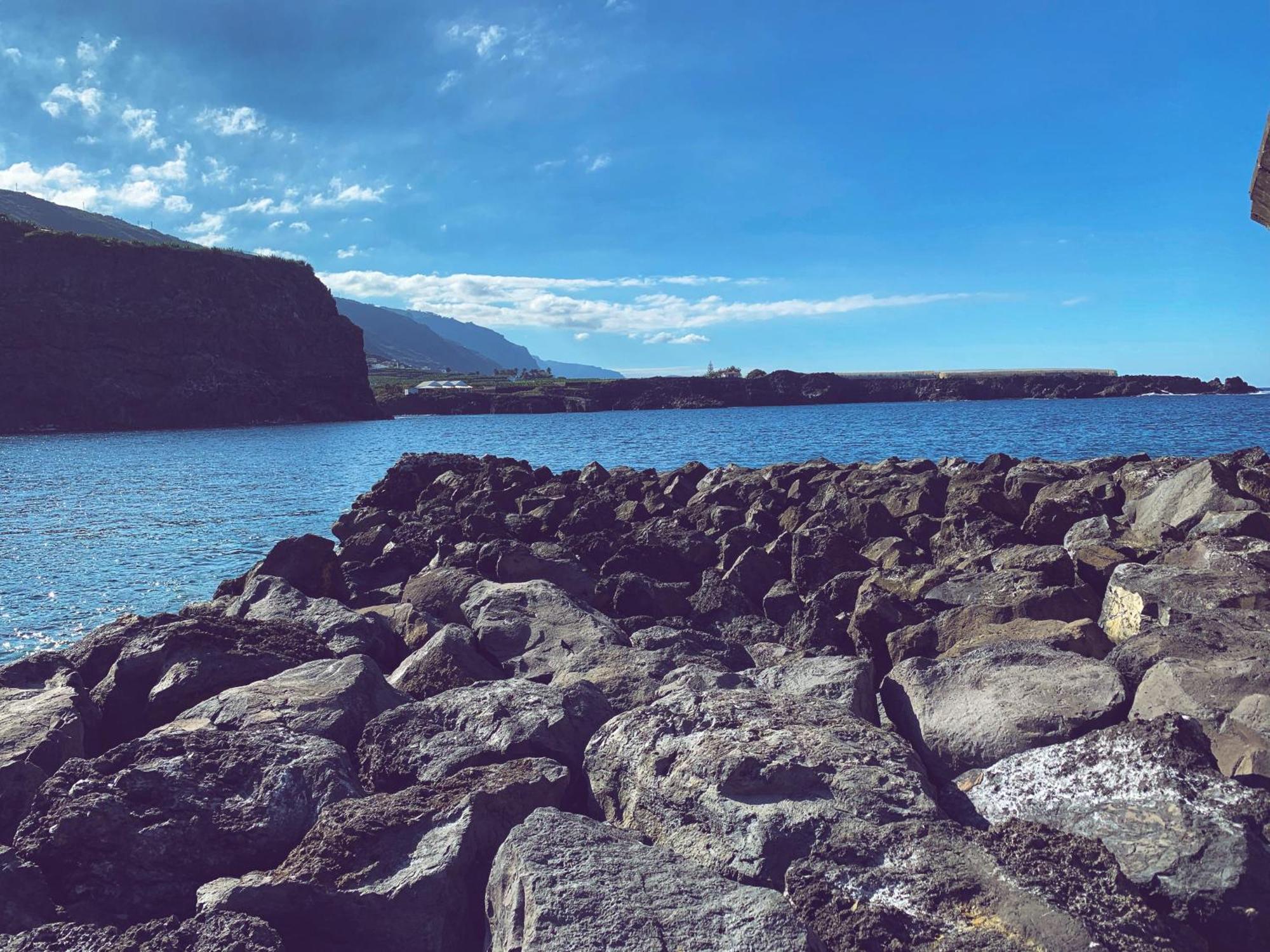 Las Casitas Del Bebedero - Yoga & Ecoturismo 이코드레로스비노스 외부 사진